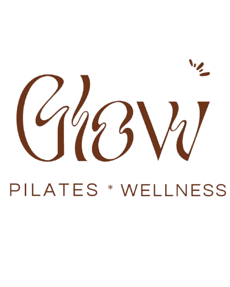 Glow Pilates